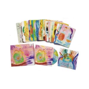 musique de bien-être